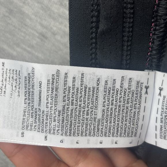 Adidas x Cody Rigsby Animal Print Aeroready Training Shorts - IM1297 - Men’s 2XL - Picture 10 of 16